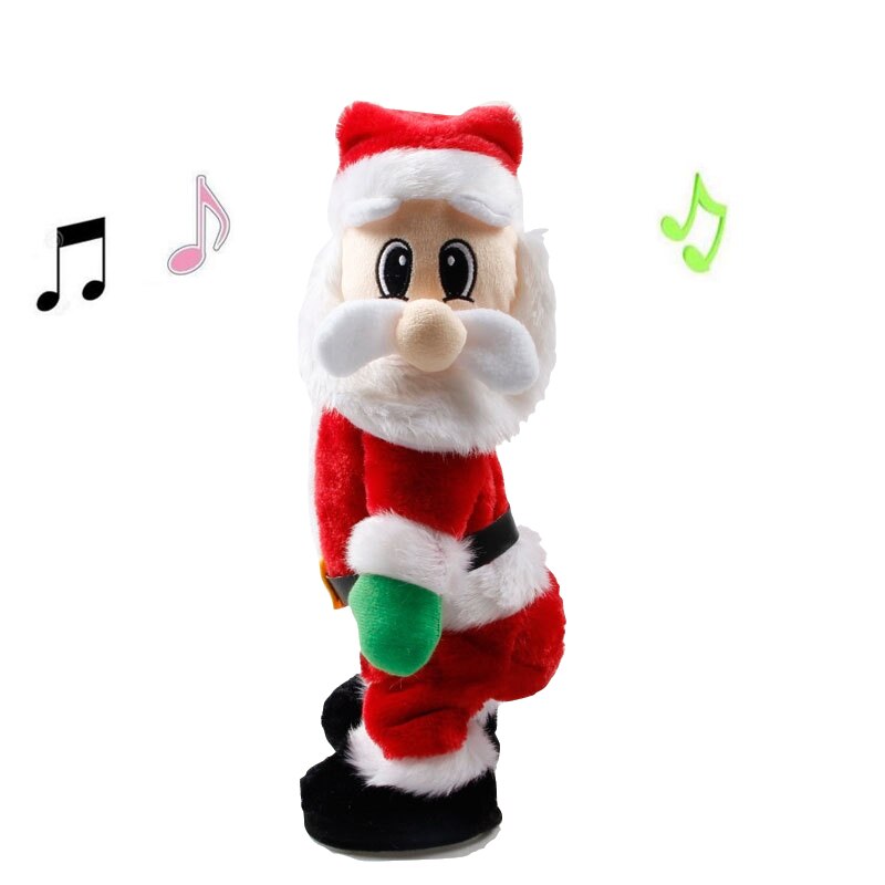 Detail Weihnachten Singen Clipart Nomer 9