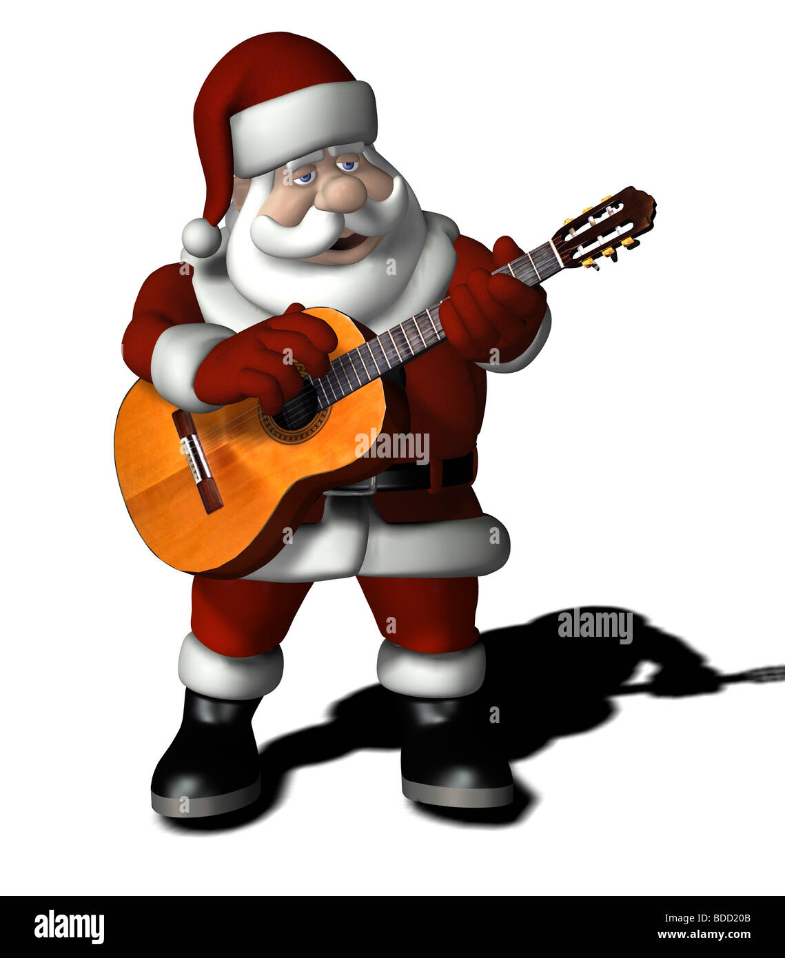 Detail Weihnachten Singen Clipart Nomer 15