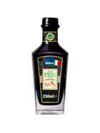 Detail Balsamico Dressing Mit Sahne Nomer 13