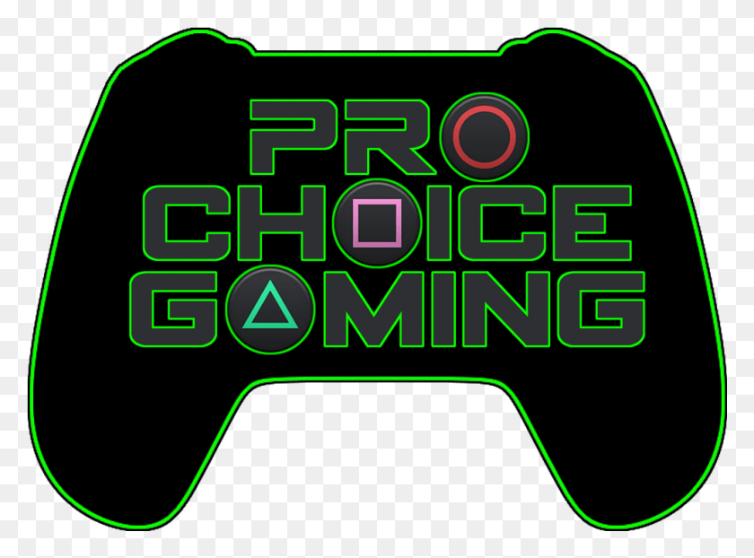 Battlefront 2 Gamepad - KibrisPDR