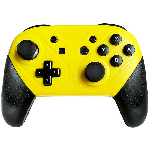 Detail Battlefront 2 Gamepad Nomer 9