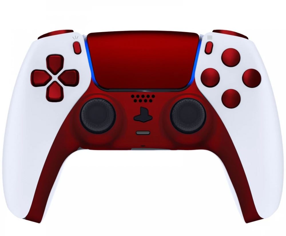 Detail Battlefront 2 Gamepad Nomer 10