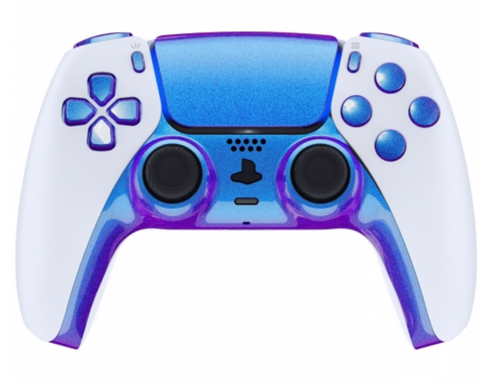 Detail Battlefront 2 Gamepad Nomer 12
