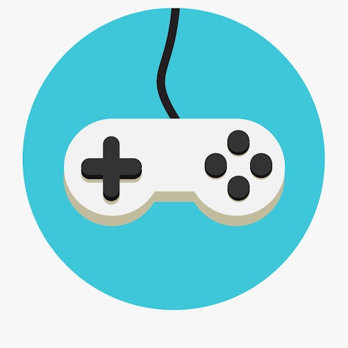 Detail Battlefront 2 Gamepad Nomer 13