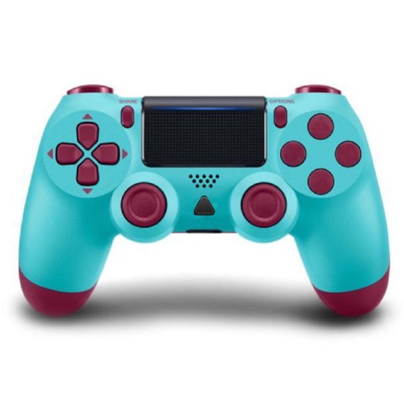 Detail Battlefront 2 Gamepad Nomer 15