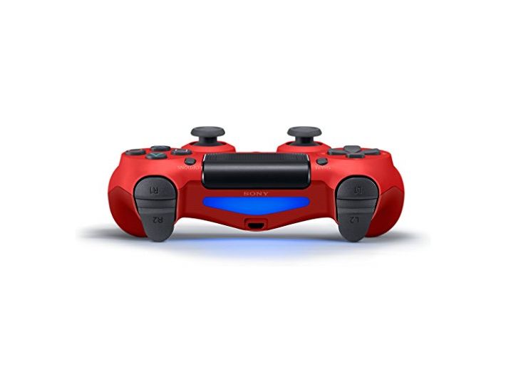 Detail Battlefront 2 Gamepad Nomer 16
