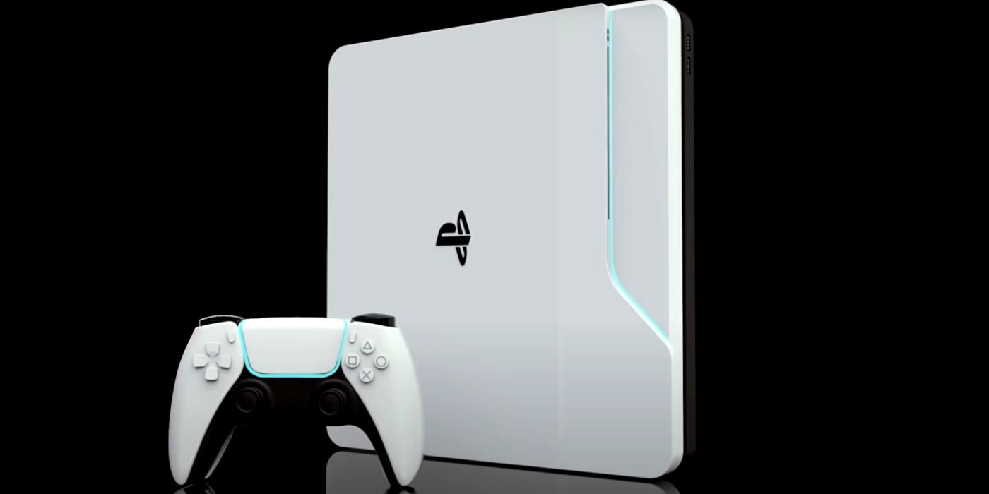 Detail Battlefront 2 Gamepad Nomer 18
