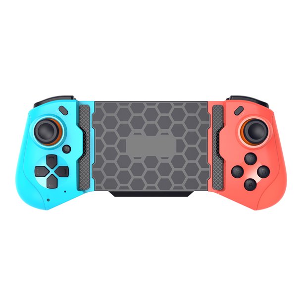 Detail Battlefront 2 Gamepad Nomer 19