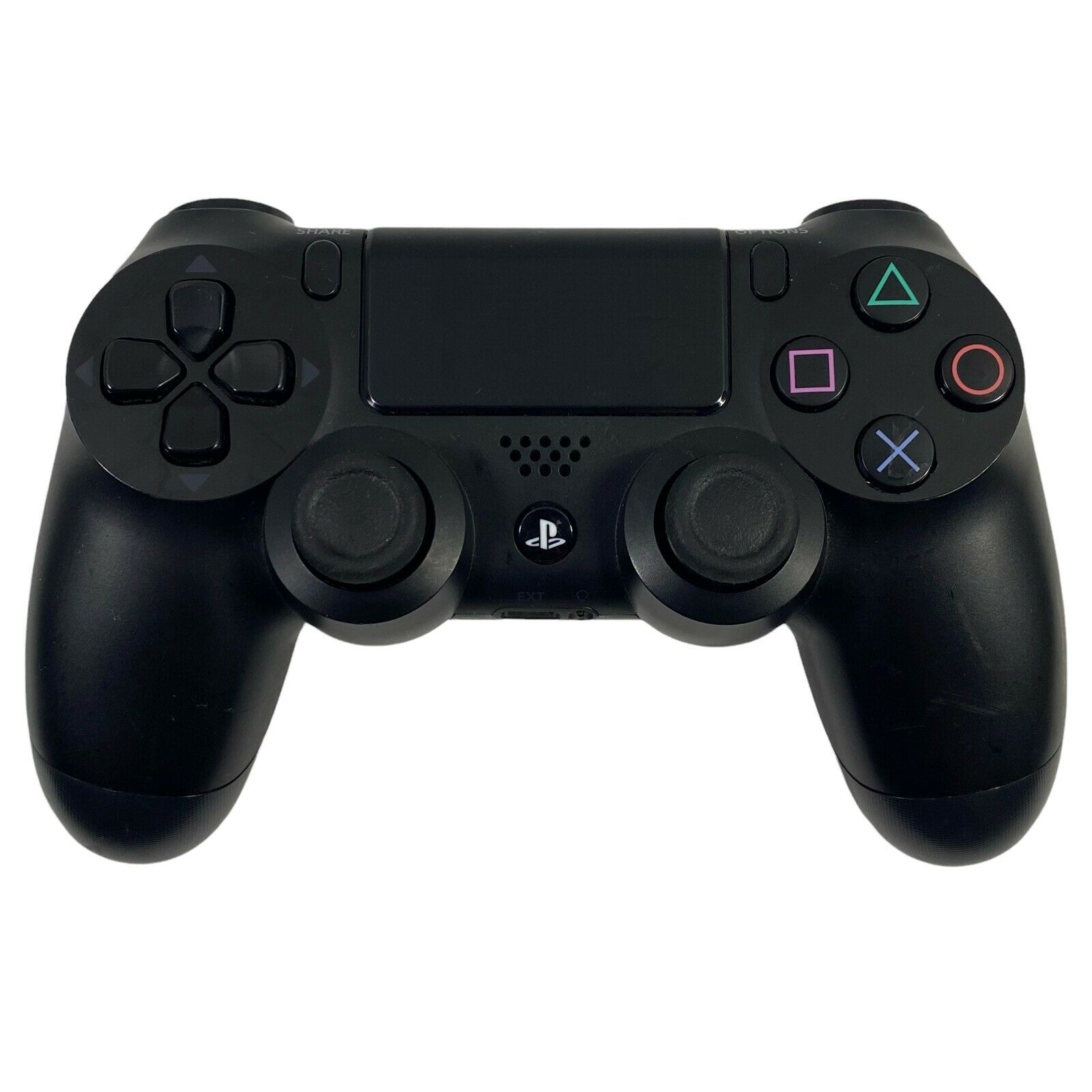 Detail Battlefront 2 Gamepad Nomer 21