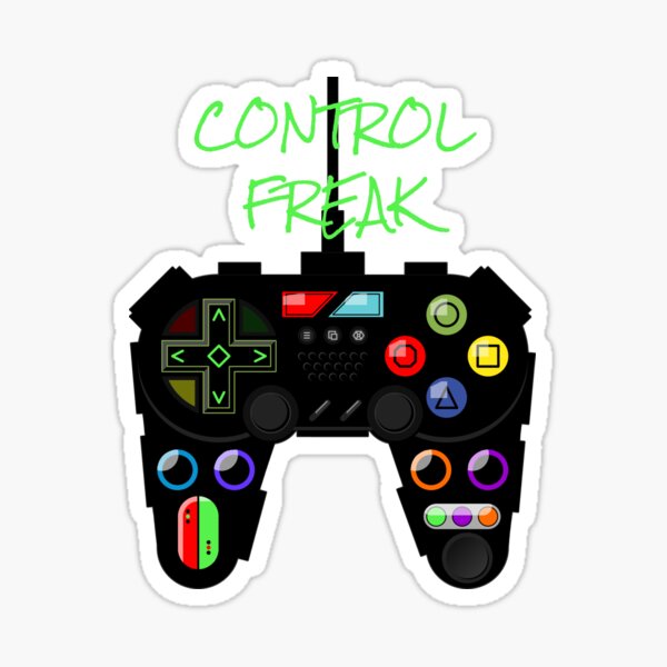Detail Battlefront 2 Gamepad Nomer 22