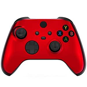 Detail Battlefront 2 Gamepad Nomer 23