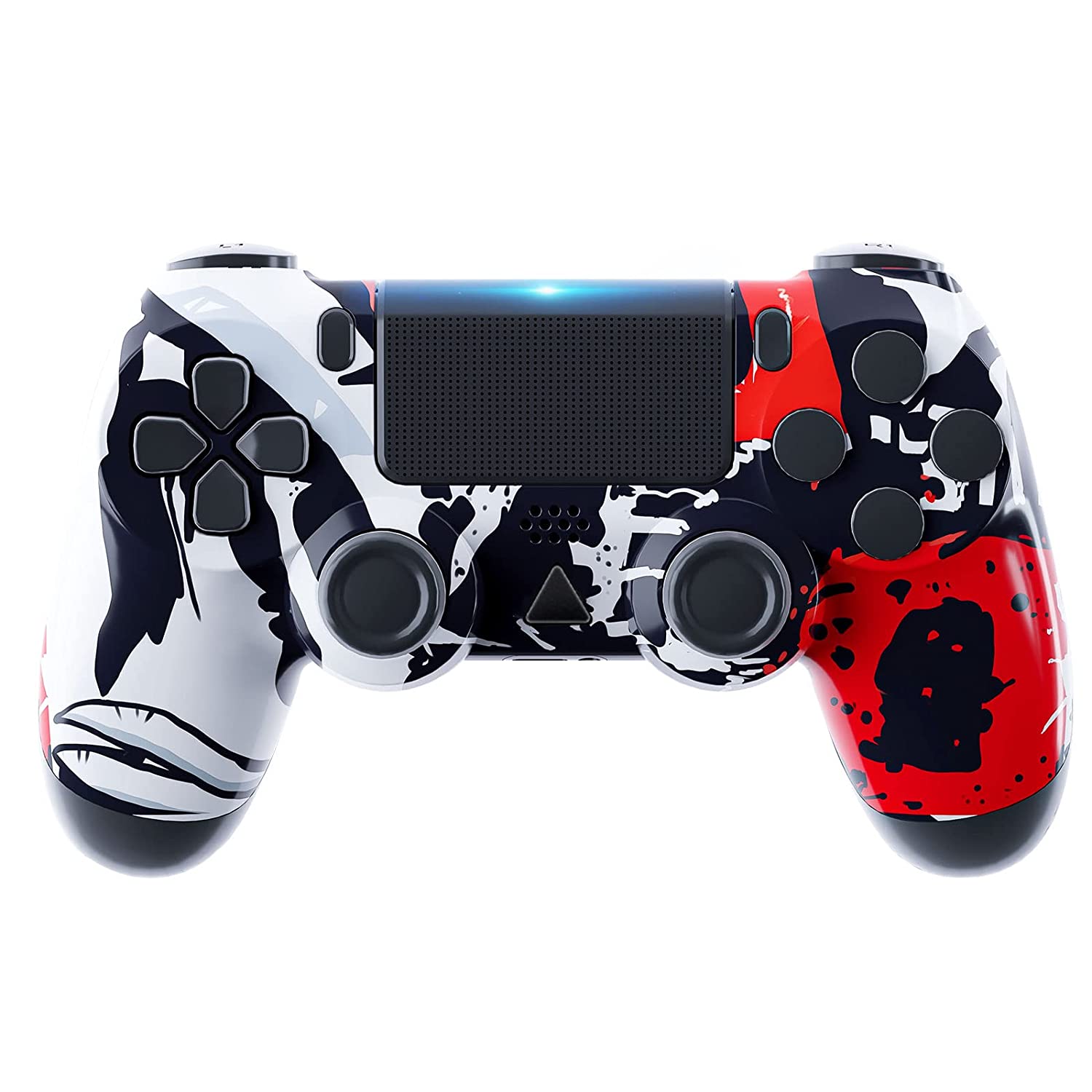 Detail Battlefront 2 Gamepad Nomer 3