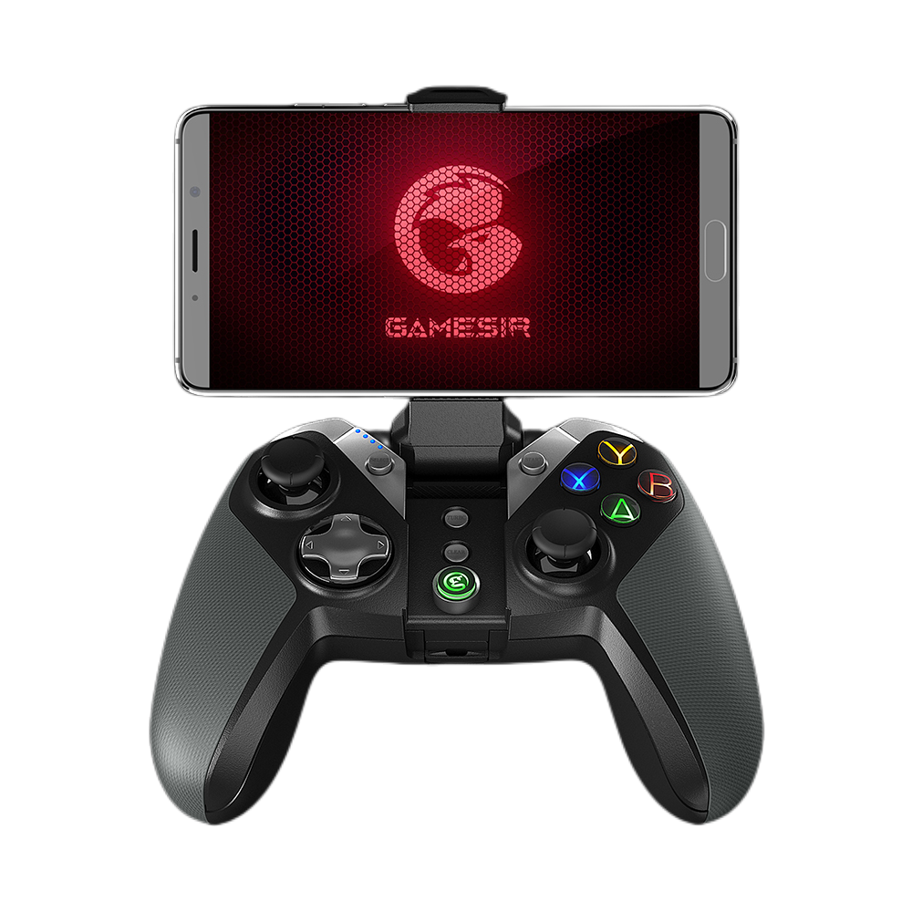 Detail Battlefront 2 Gamepad Nomer 24