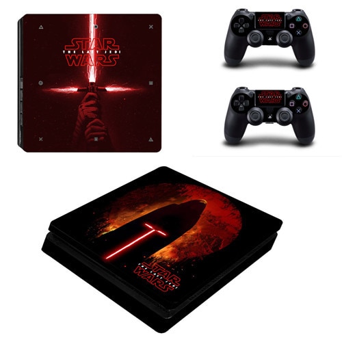Detail Battlefront 2 Gamepad Nomer 5