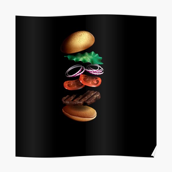 Detail Burger King Eis Sorten Nomer 9