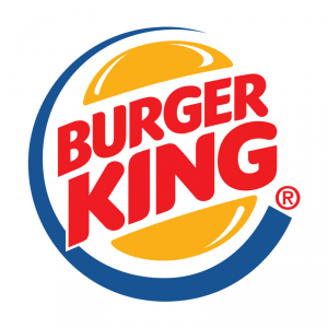 Detail Burger King Eis Sorten Nomer 2