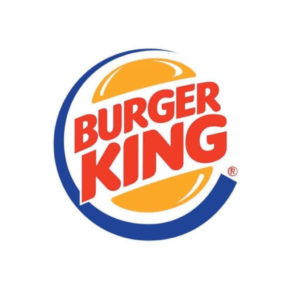 Detail Burger King Eis Sorten Nomer 4