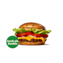 Detail Burger King Eis Sorten Nomer 5