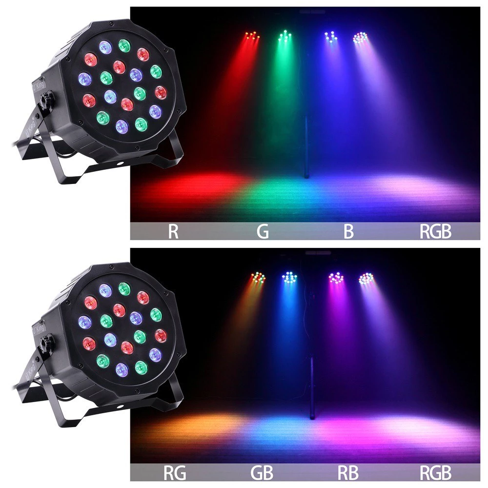 Detail Church Stage Lighting Nomer 10