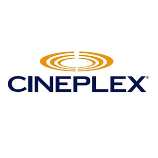 Detail Cineplex Logo Nomer 7