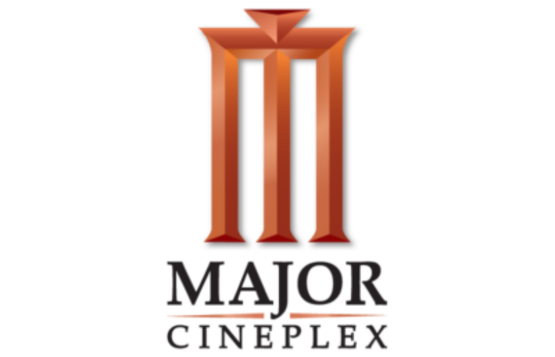 Detail Cineplex Logo Nomer 13