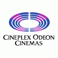 Detail Cineplex Logo Nomer 14