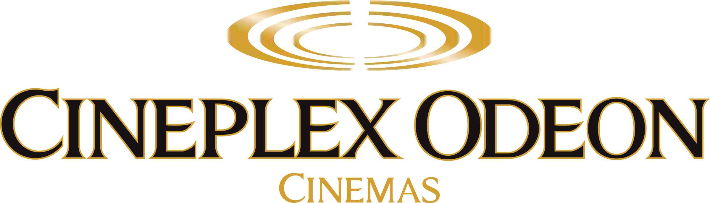 Download Cineplex Logo Nomer 15