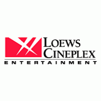 Detail Cineplex Logo Nomer 16