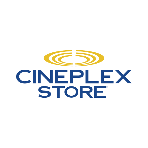 Detail Cineplex Logo Nomer 18
