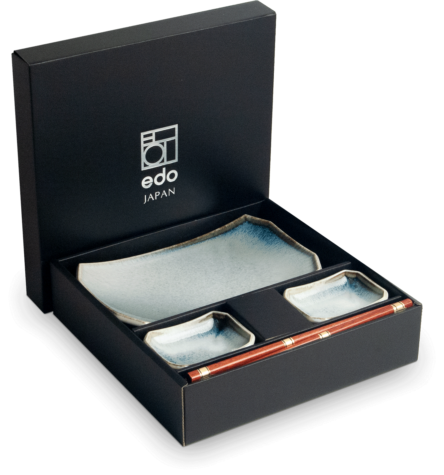 Detail Emro Aziatica Nomer 4