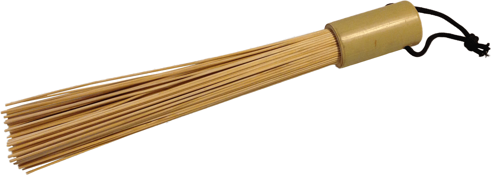 Detail Emro Aziatica Nomer 9