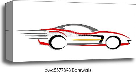 Detail Fahrendes Auto Nomer 8