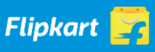 Detail Flipkart Logo Image Nomer 12