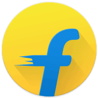 Detail Flipkart Logo Image Nomer 15