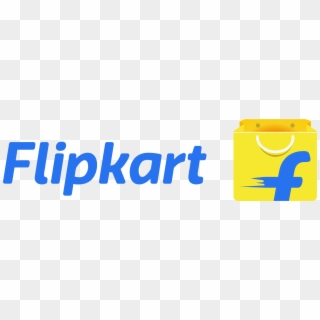 Detail Flipkart Logo Image Nomer 3