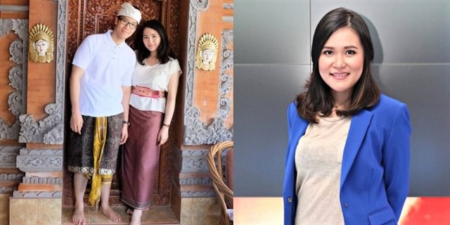 Detail Foto Mirna Korban Kopi Sianida Nomer 5