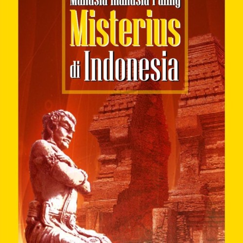 Detail Foto Misterius Di Indonesia Nomer 23