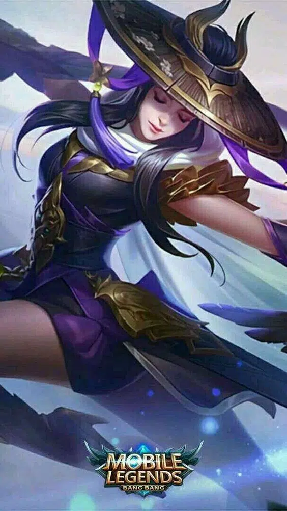 Detail Foto Ml Terbaru Nomer 38