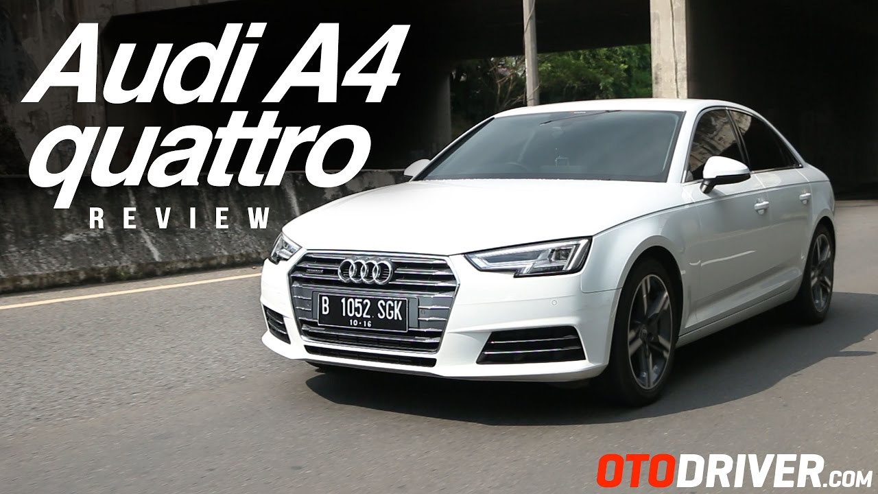 Detail Foto Mobil Audi Nomer 49