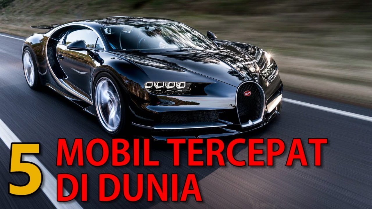 Detail Foto Mobil Balap Tercepat Di Dunia Nomer 15