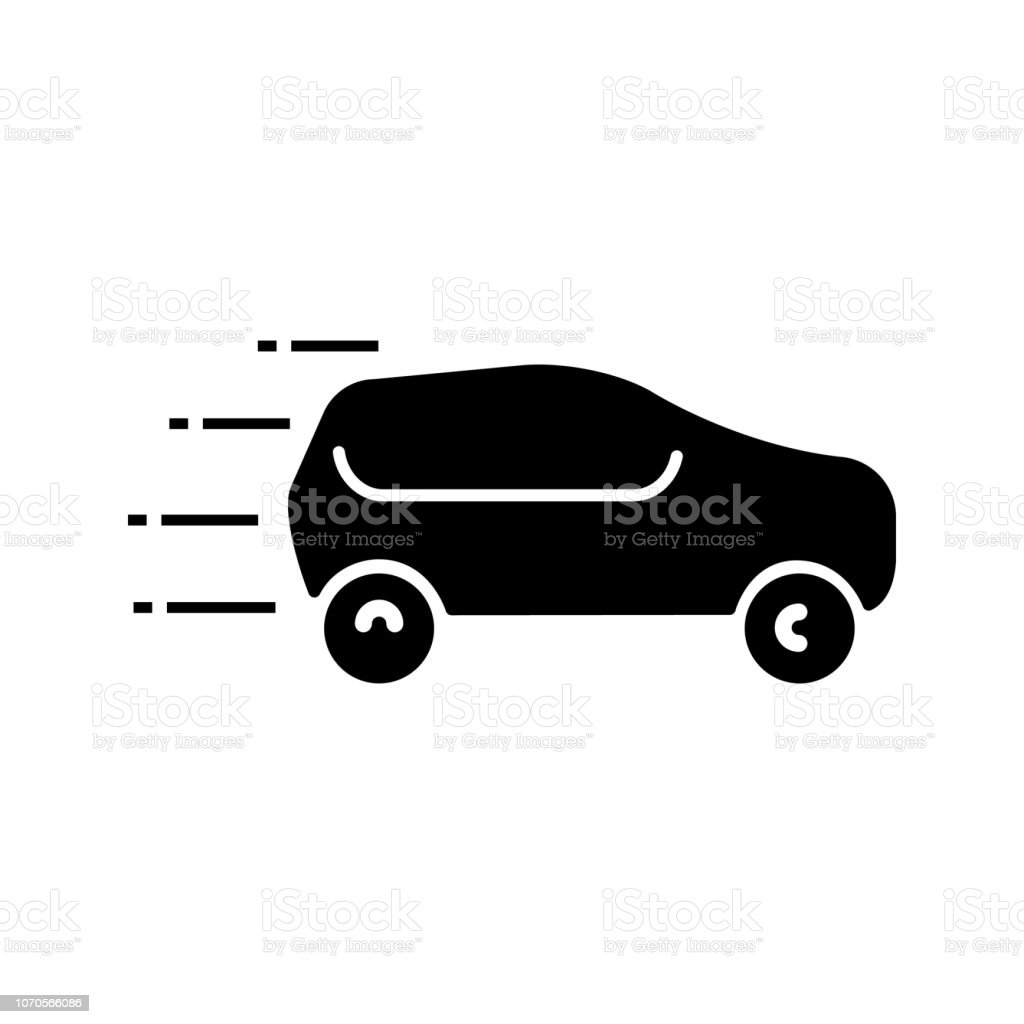 Detail Foto Mobil Bergerak Nomer 22