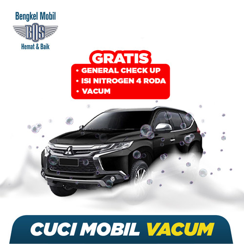 Detail Foto Mobil Biasa Nomer 30