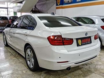 Detail Foto Mobil Bmw 2014 Nomer 11