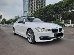 Detail Foto Mobil Bmw 2014 Nomer 42