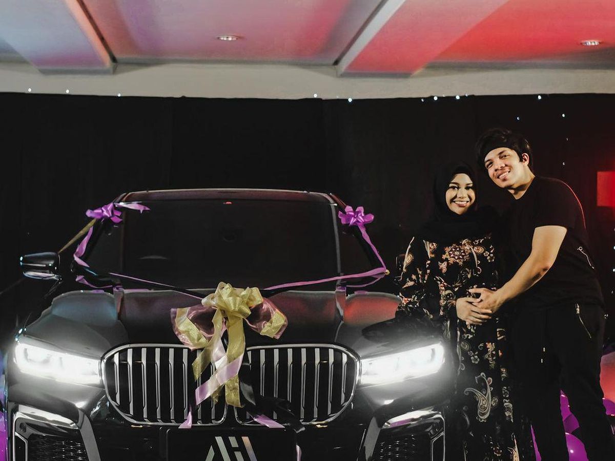 Detail Foto Mobil Bmw Terbaru Nomer 14