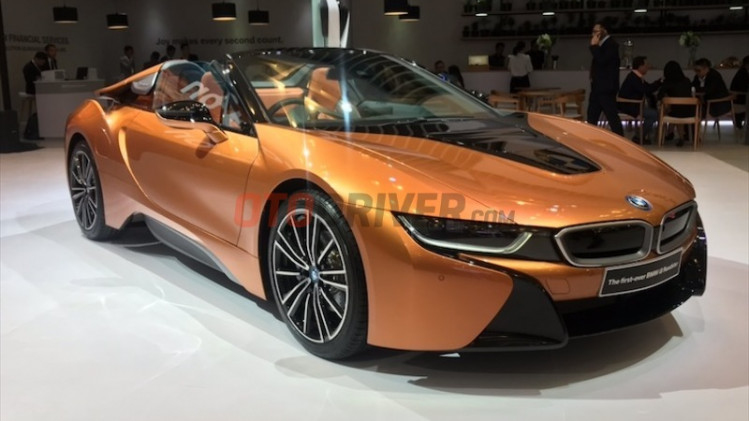 Download Foto Mobil Bmw Terbaru Nomer 4