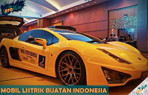 Detail Foto Mobil Buatan Indonesia Nomer 22