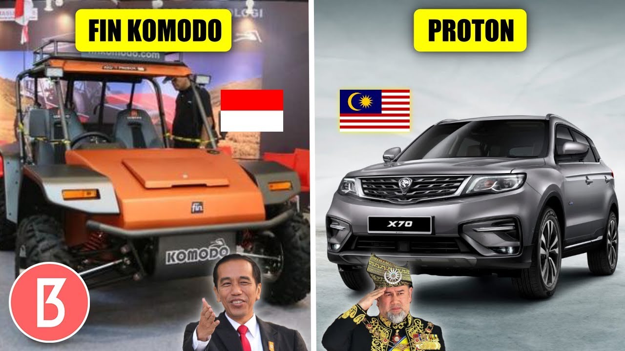 Detail Foto Mobil Buatan Indonesia Nomer 33