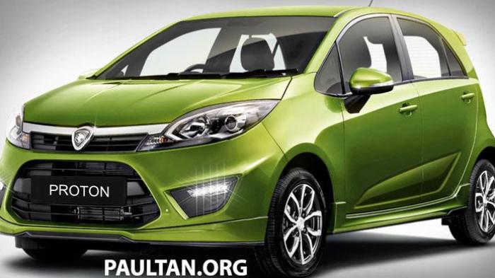 Detail Foto Mobil Buatan Indonesia Nomer 35