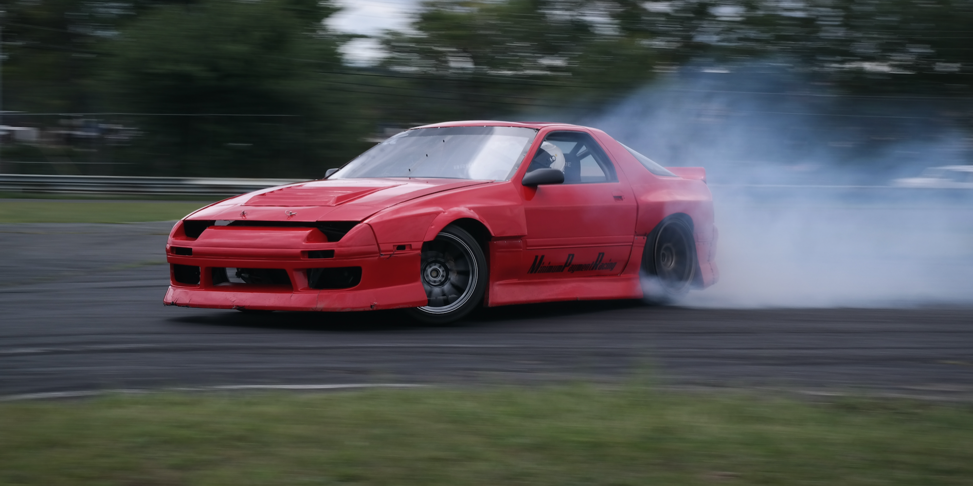 Drift into. Дрифт на автомате задний привод. Десятка дрифт. Mazda RX 7 Phonk. Well Drift.